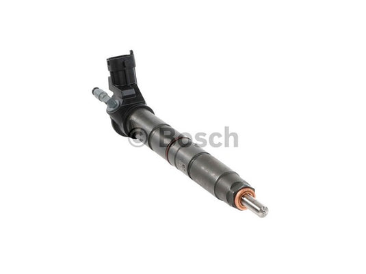 Fuel Injector Bosch Engine Management Sensors 0445117031