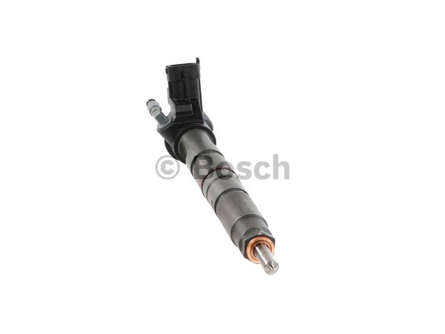 Load image into Gallery viewer, Fuel Injector Bosch Engine Management Sensors 0445117031
