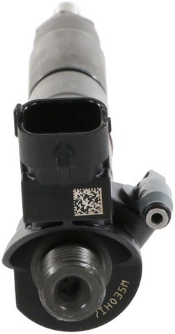 Load image into Gallery viewer, Fuel Injector Bosch Engine Management Sensors 0445117031
