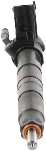Load image into Gallery viewer, Fuel Injector Bosch Engine Management Sensors 0445117031
