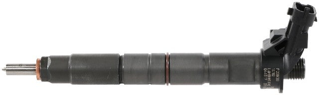 Load image into Gallery viewer, Fuel Injector Bosch Engine Management Sensors 0445117031
