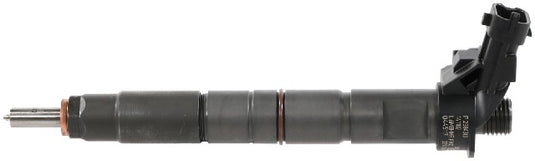 Fuel Injector Bosch Engine Management Sensors 0445117031