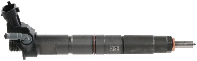 Load image into Gallery viewer, Fuel Injector Bosch Engine Management Sensors 0445117031
