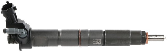 Fuel Injector Bosch Engine Management Sensors 0445117031