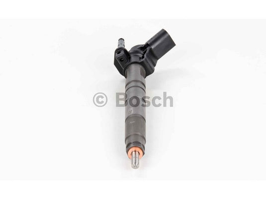 Fuel Injector Bosch Engine Management Sensors 0445117037