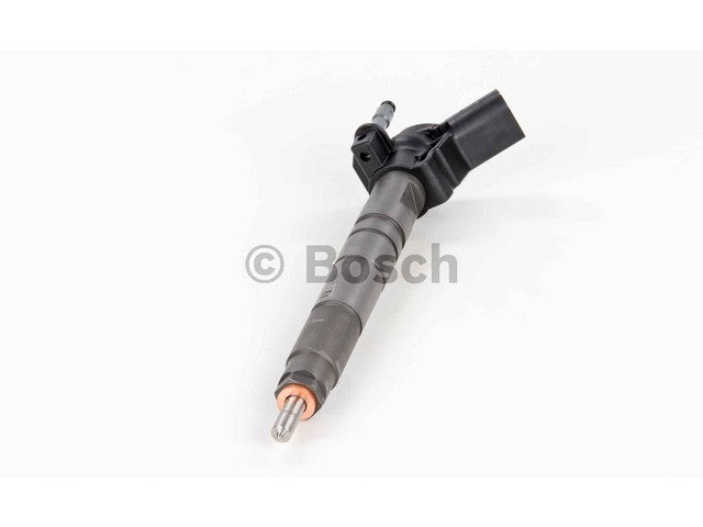 Load image into Gallery viewer, Fuel Injector Bosch Engine Management Sensors 0445117037
