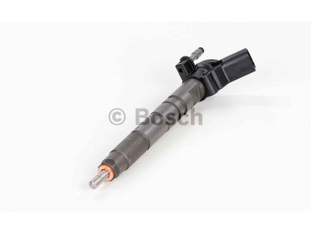 Load image into Gallery viewer, Fuel Injector Bosch Engine Management Sensors 0445117037
