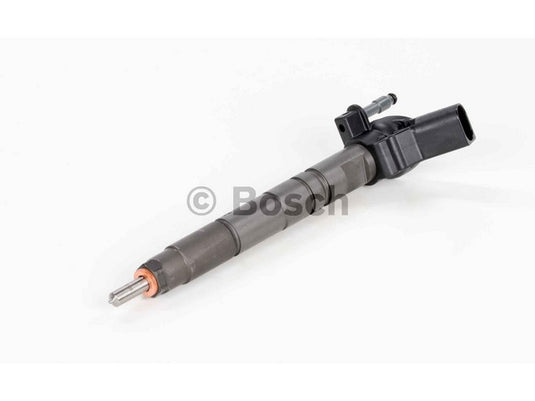Fuel Injector Bosch Engine Management Sensors 0445117037