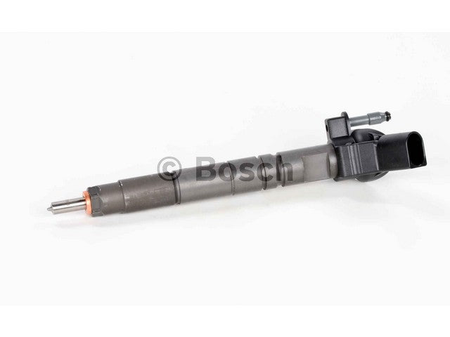 Load image into Gallery viewer, Fuel Injector Bosch Engine Management Sensors 0445117037
