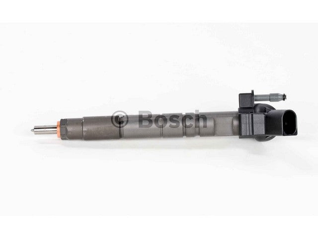 Load image into Gallery viewer, Fuel Injector Bosch Engine Management Sensors 0445117037

