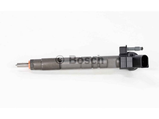 Fuel Injector Bosch Engine Management Sensors 0445117037
