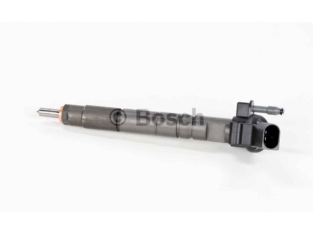 Load image into Gallery viewer, Fuel Injector Bosch Engine Management Sensors 0445117037
