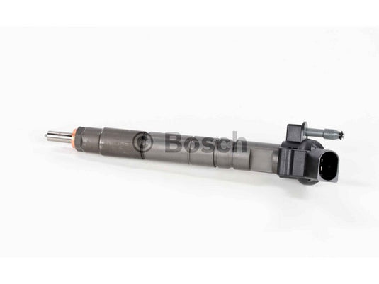Fuel Injector Bosch Engine Management Sensors 0445117037