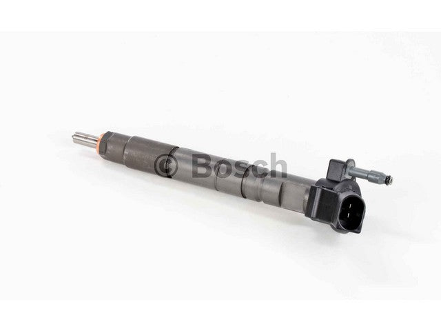 Load image into Gallery viewer, Fuel Injector Bosch Engine Management Sensors 0445117037
