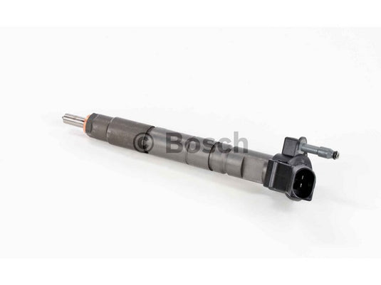 Fuel Injector Bosch Engine Management Sensors 0445117037