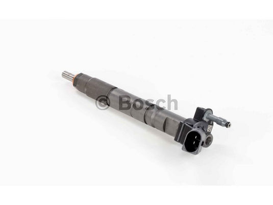 Fuel Injector Bosch Engine Management Sensors 0445117037