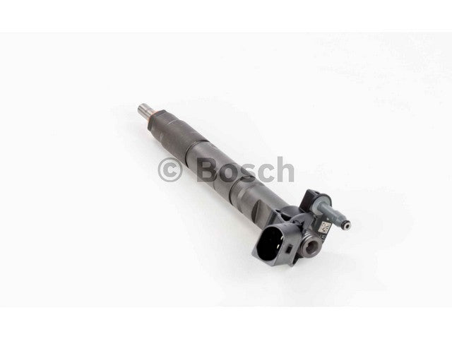 Load image into Gallery viewer, Fuel Injector Bosch Engine Management Sensors 0445117037
