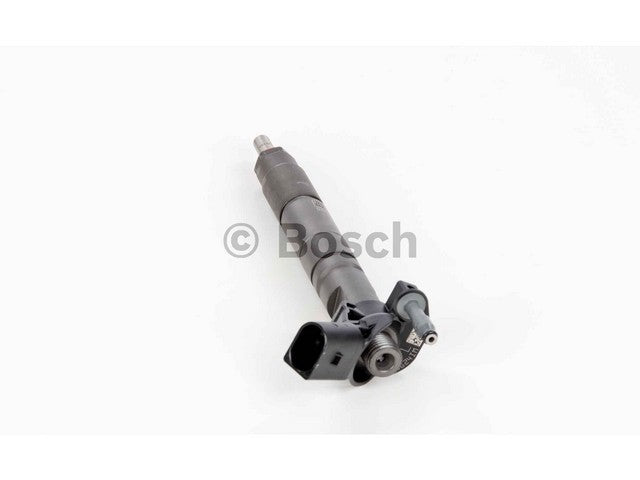 Load image into Gallery viewer, Fuel Injector Bosch Engine Management Sensors 0445117037
