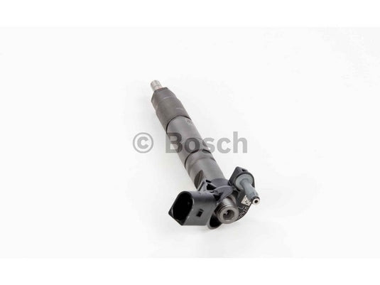 Fuel Injector Bosch Engine Management Sensors 0445117037