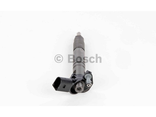 Load image into Gallery viewer, Fuel Injector Bosch Engine Management Sensors 0445117037

