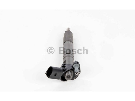 Fuel Injector Bosch Engine Management Sensors 0445117037