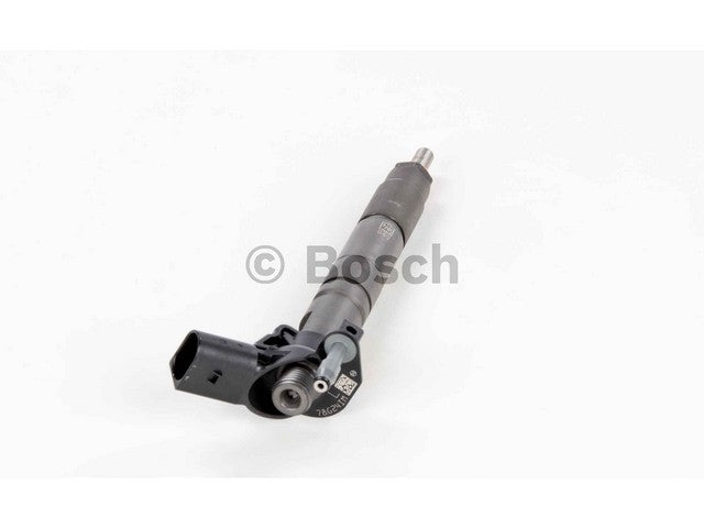 Load image into Gallery viewer, Fuel Injector Bosch Engine Management Sensors 0445117037
