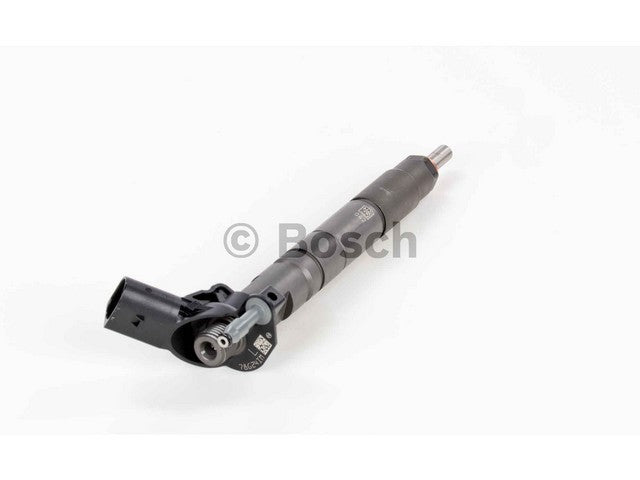 Load image into Gallery viewer, Fuel Injector Bosch Engine Management Sensors 0445117037
