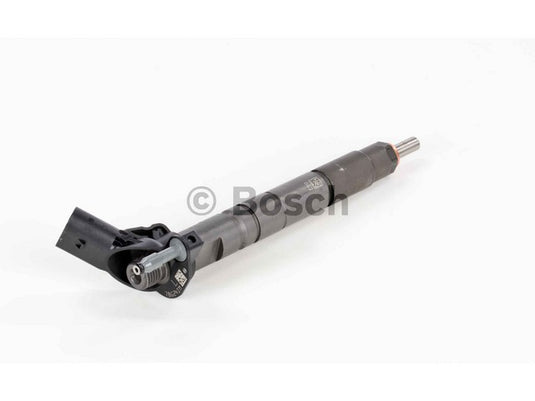 Fuel Injector Bosch Engine Management Sensors 0445117037