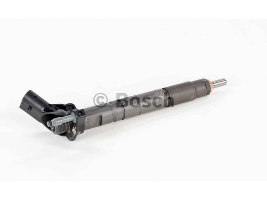 Fuel Injector Bosch Engine Management Sensors 0445117037