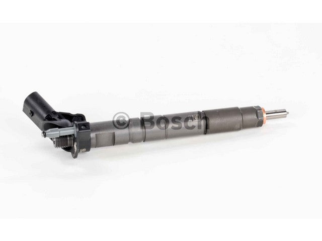 Load image into Gallery viewer, Fuel Injector Bosch Engine Management Sensors 0445117037
