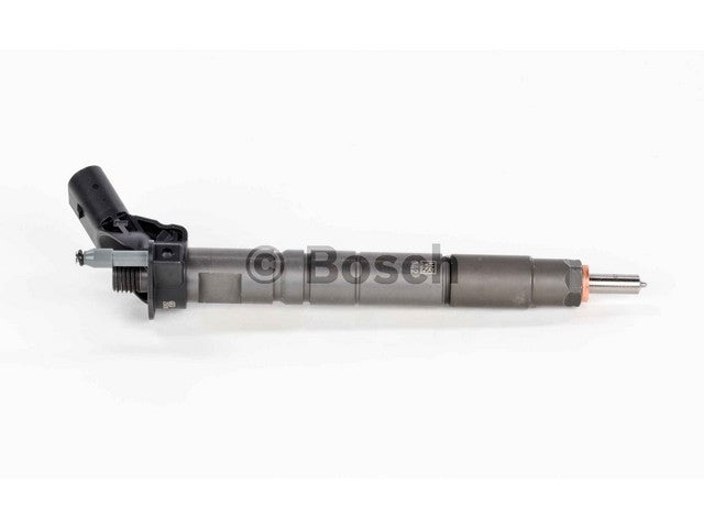 Load image into Gallery viewer, Fuel Injector Bosch Engine Management Sensors 0445117037
