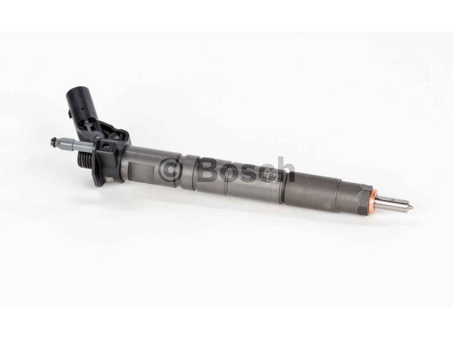 Load image into Gallery viewer, Fuel Injector Bosch Engine Management Sensors 0445117037
