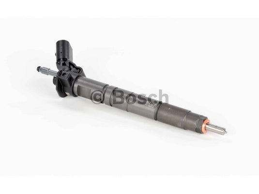 Fuel Injector Bosch Engine Management Sensors 0445117037