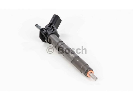 Fuel Injector Bosch Engine Management Sensors 0445117037