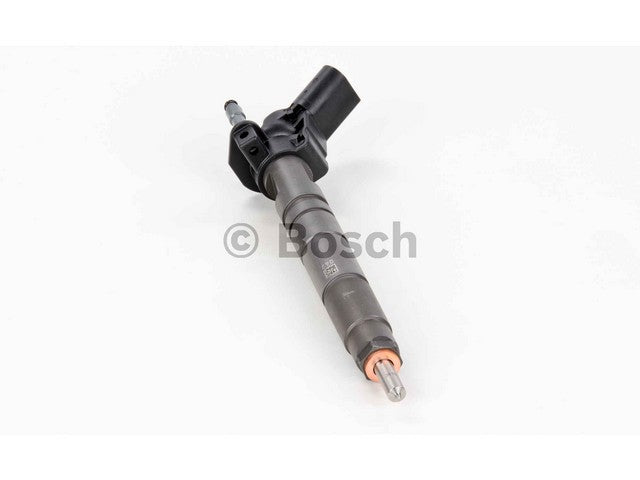 Load image into Gallery viewer, Fuel Injector Bosch Engine Management Sensors 0445117037
