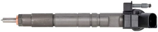 Fuel Injector Bosch Engine Management Sensors 0445117037