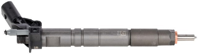 Load image into Gallery viewer, Fuel Injector Bosch Engine Management Sensors 0445117037
