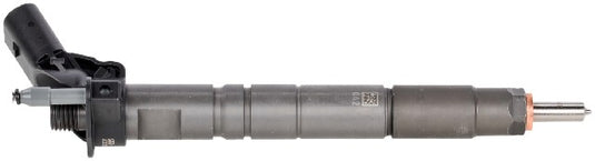 Fuel Injector Bosch Engine Management Sensors 0445117037