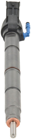 Load image into Gallery viewer, Fuel Injector Bosch Engine Management Sensors 0445117043
