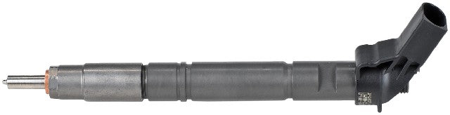 Load image into Gallery viewer, Fuel Injector Bosch Engine Management Sensors 0445117049
