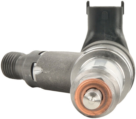 Fuel Injector Bosch Engine Management Sensors 0445120027