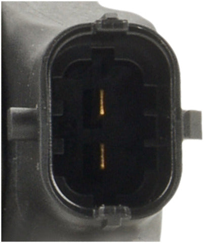 Fuel Injector Bosch Engine Management Sensors 0445120027