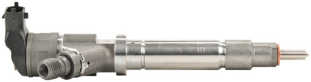 Load image into Gallery viewer, Fuel Injector Bosch Engine Management Sensors 0445120027
