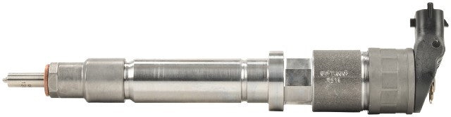 Load image into Gallery viewer, Fuel Injector Bosch Engine Management Sensors 0445120027
