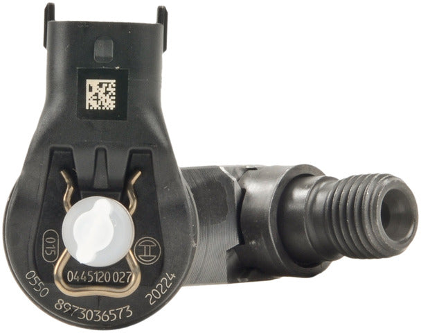 Load image into Gallery viewer, Fuel Injector Bosch Engine Management Sensors 0445120027
