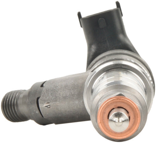 Fuel Injector Bosch Engine Management Sensors 0445120042