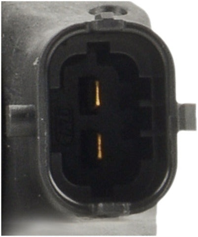Load image into Gallery viewer, Fuel Injector Bosch Engine Management Sensors 0445120042
