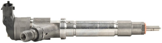Fuel Injector Bosch Engine Management Sensors 0445120042