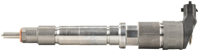 Load image into Gallery viewer, Fuel Injector Bosch Engine Management Sensors 0445120042
