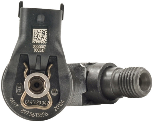 Fuel Injector Bosch Engine Management Sensors 0445120042